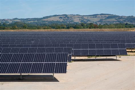 french solar industry|France PV Industry: an ambitious photovoltaic industrial project to .